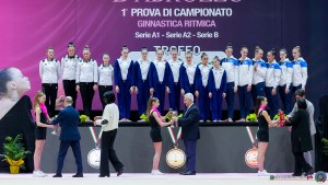 podio serie a1 sfe00432a copia simone ferraro ph